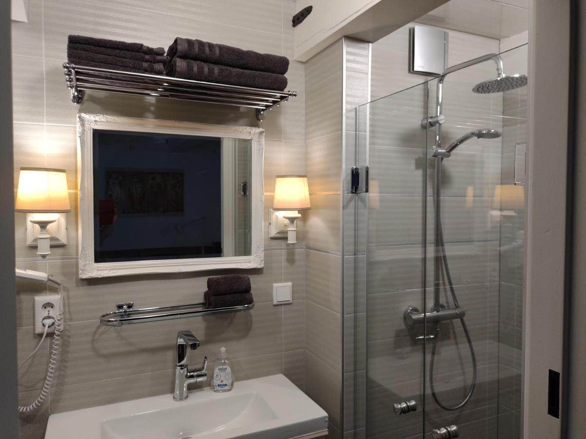 Vrye Heerlykheyd (Adults Only) Apartment Middelburg Ngoại thất bức ảnh
