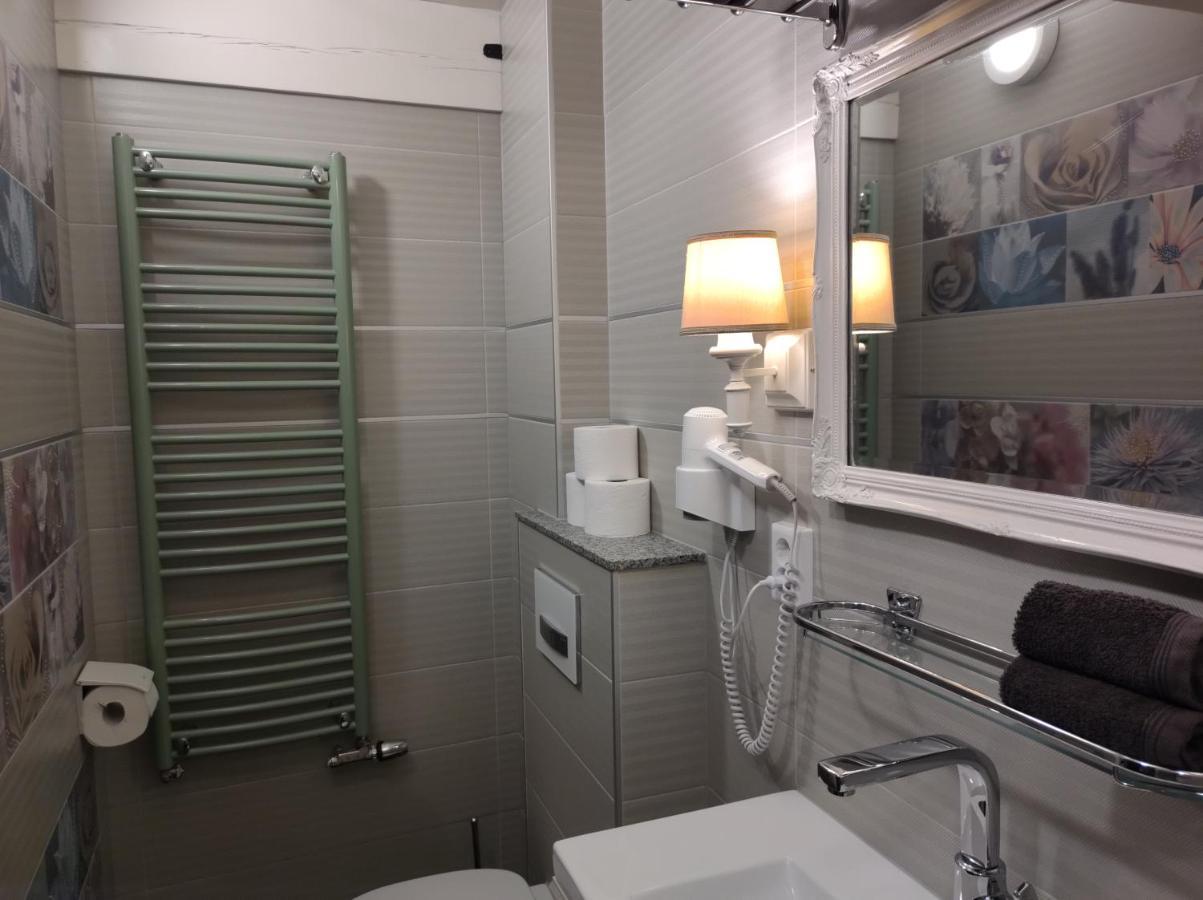 Vrye Heerlykheyd (Adults Only) Apartment Middelburg Ngoại thất bức ảnh